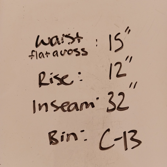 MOTHER The Hustler Roller Sneak Karaoke In Kyoto Size 31 - Picture 9 of 10